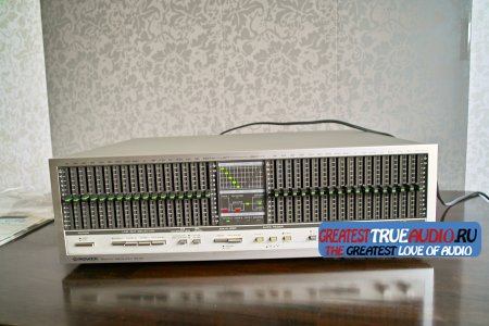 PIONEER SG-90 1985