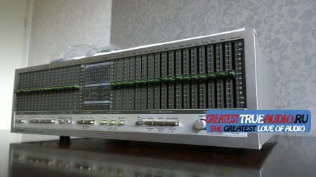 PIONEER SG-90 1985