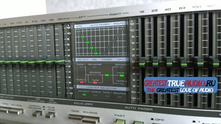 PIONEER SG-90 1985