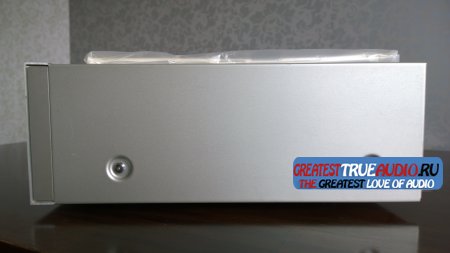 PIONEER SG-90 1985