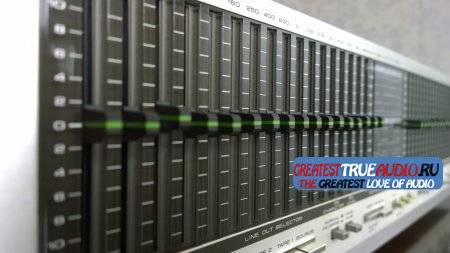 PIONEER SG-90 1985