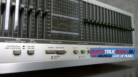 PIONEER SG-90 1985