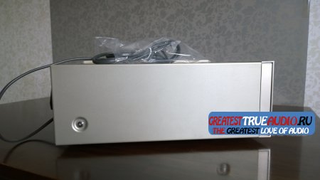 PIONEER SG-90 1985