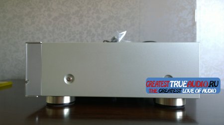 PIONEER PD-7100 1988