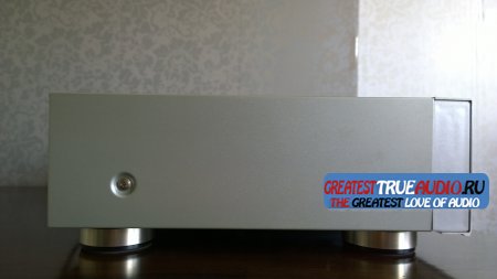 PIONEER PD-7100 1988