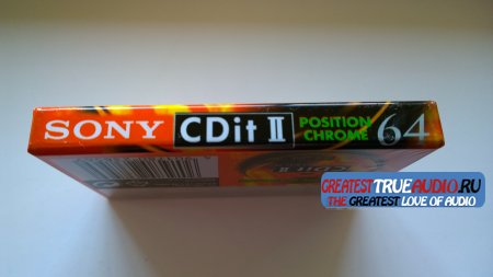 SONY CDit 64 1992