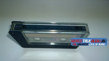 MEMOREX 90 1977