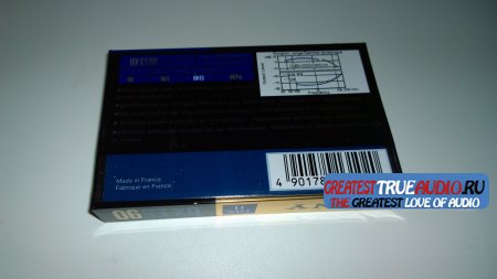 SONY UX-ES 90 1990
