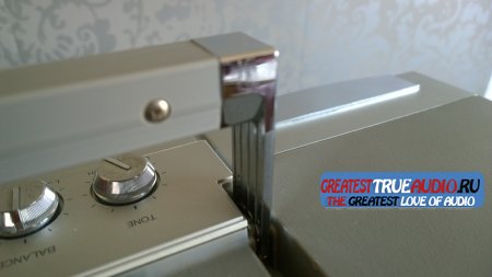 TOSHIBA RT-S782 1982