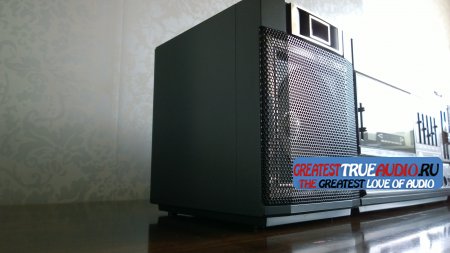 JVC PC-30 1985