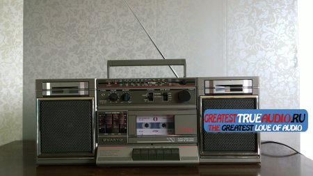 SANYO M9711LU 1985