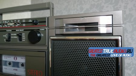SANYO M9711LU 1985