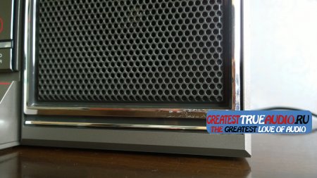 SANYO M9711LU 1985