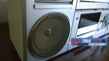 CROWN CSC-150 L 1986