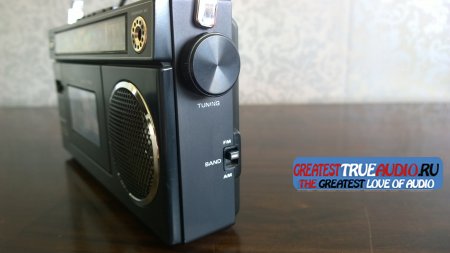 SANYO M1700FB 1986
