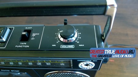SANYO M1700FB 1986