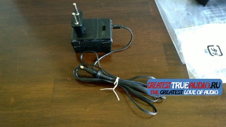 SANYO M1700FB 1986