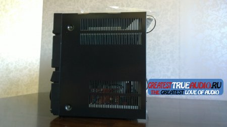 JVC DR-E2L 1988