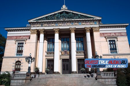 Estrafin Consulting OY предлагает консультации по бухгалтерскому учету в Финляндии или Эстонии.