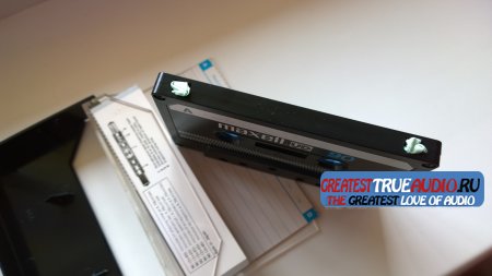 MAXELL UD 1979