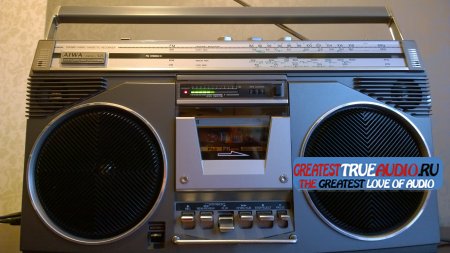 AIWA TPR 926 1979