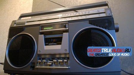 AIWA TPR 926 1979