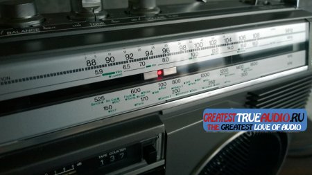 AIWA TPR 926 1979