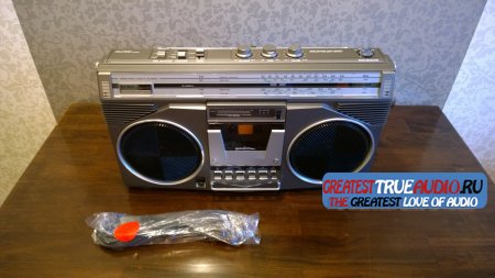 AIWA TPR 926 1979