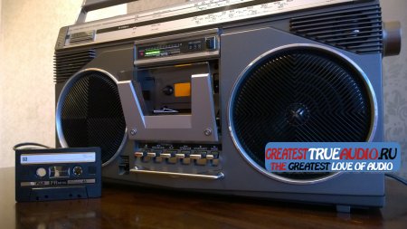 AIWA TPR 926 1979
