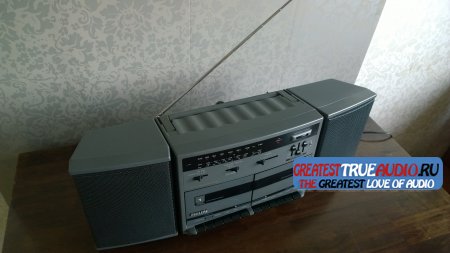 PHILIPS 7791/21m  1999