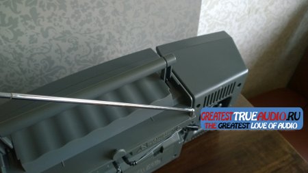 PHILIPS 7791/21m  1999