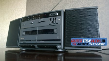 PHILIPS 7791/21m  1999