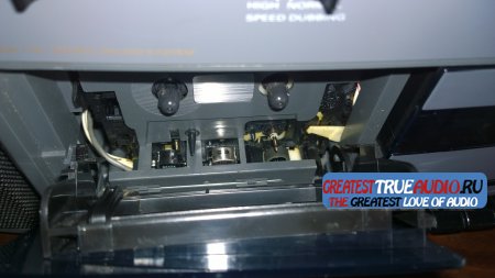 PHILIPS 7791/21m  1999