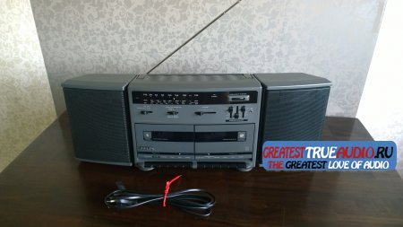 PHILIPS 7791/21m  1999