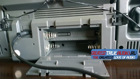 PHILIPS 7791/21m  1999