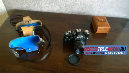 ZENIT 11 HELIOS SOLD OUT