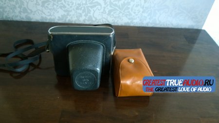 ZENIT 11 HELIOS SOLD OUT