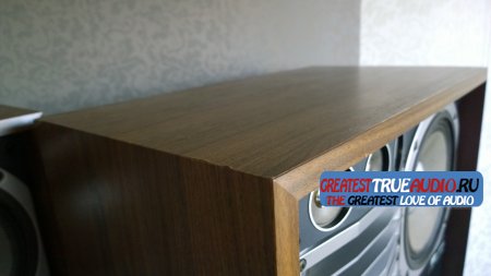 SANSUI SP-X9700 1982