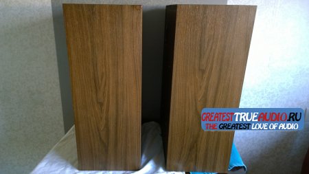 SANSUI SP-X9700 1982