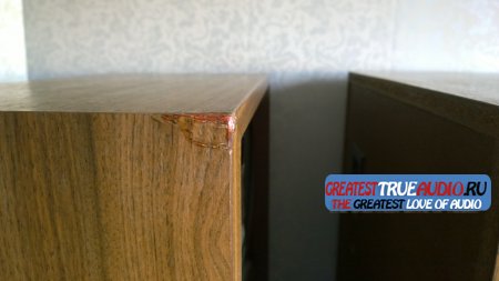 SANSUI SP-X9700 1982