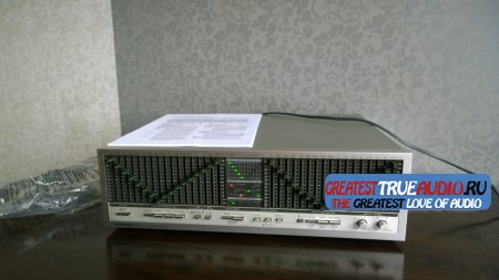 PIONEER SG- 90 1985