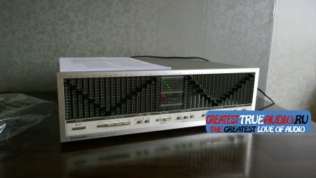 PIONEER SG- 90 1985