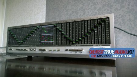 PIONEER SG- 90 1985
