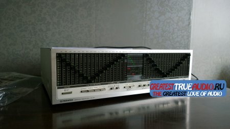 PIONEER SG- 90 1985