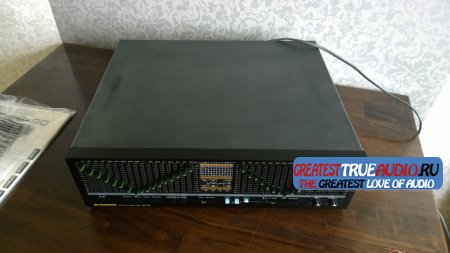 PIONEER SG- 90 BLACK 1985
