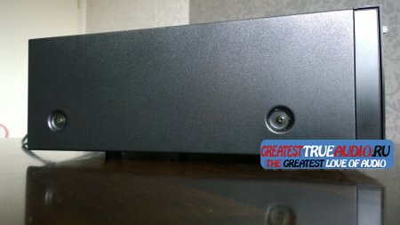 PIONEER SG- 90 BLACK 1985