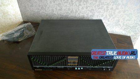 PIONEER SG- 90 BLACK 1985