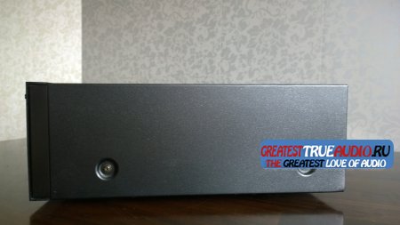 PIONEER SG- 90 BLACK 1985