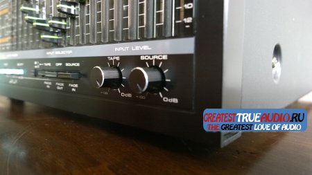 PIONEER SG- 90 BLACK 1985