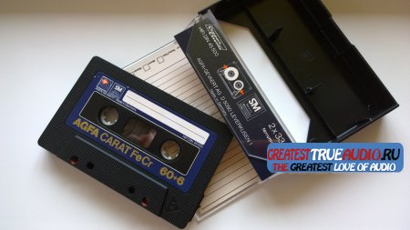 AGFA CARAT 1981